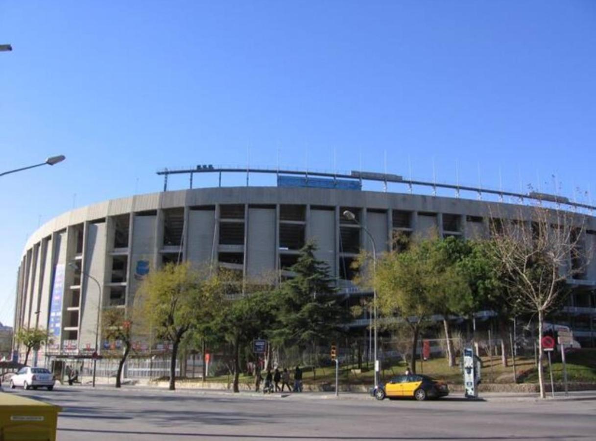 Ramblasrentals Stylish Bright 3br New Catalan Flat 10m Ramblas - Parking - Wifi Apartment Barcelona
